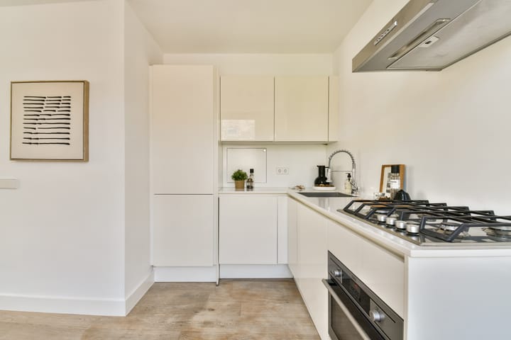 Foto 6 van Amstelveenseweg 140-2