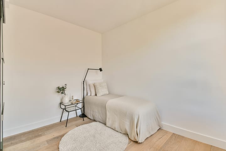 Foto 7 van Amstelveenseweg 140-2