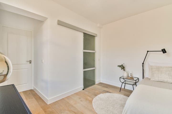 Foto 8 van Amstelveenseweg 140-2