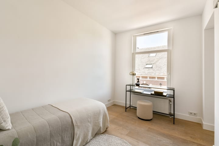 Foto 9 van Amstelveenseweg 140-2