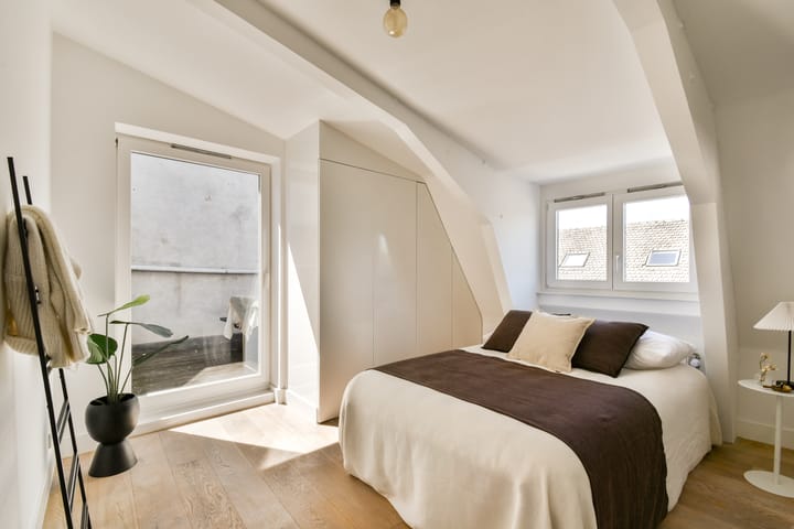 Foto 11 van Amstelveenseweg 140-2