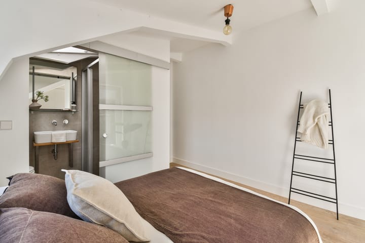 Foto 13 van Amstelveenseweg 140-2