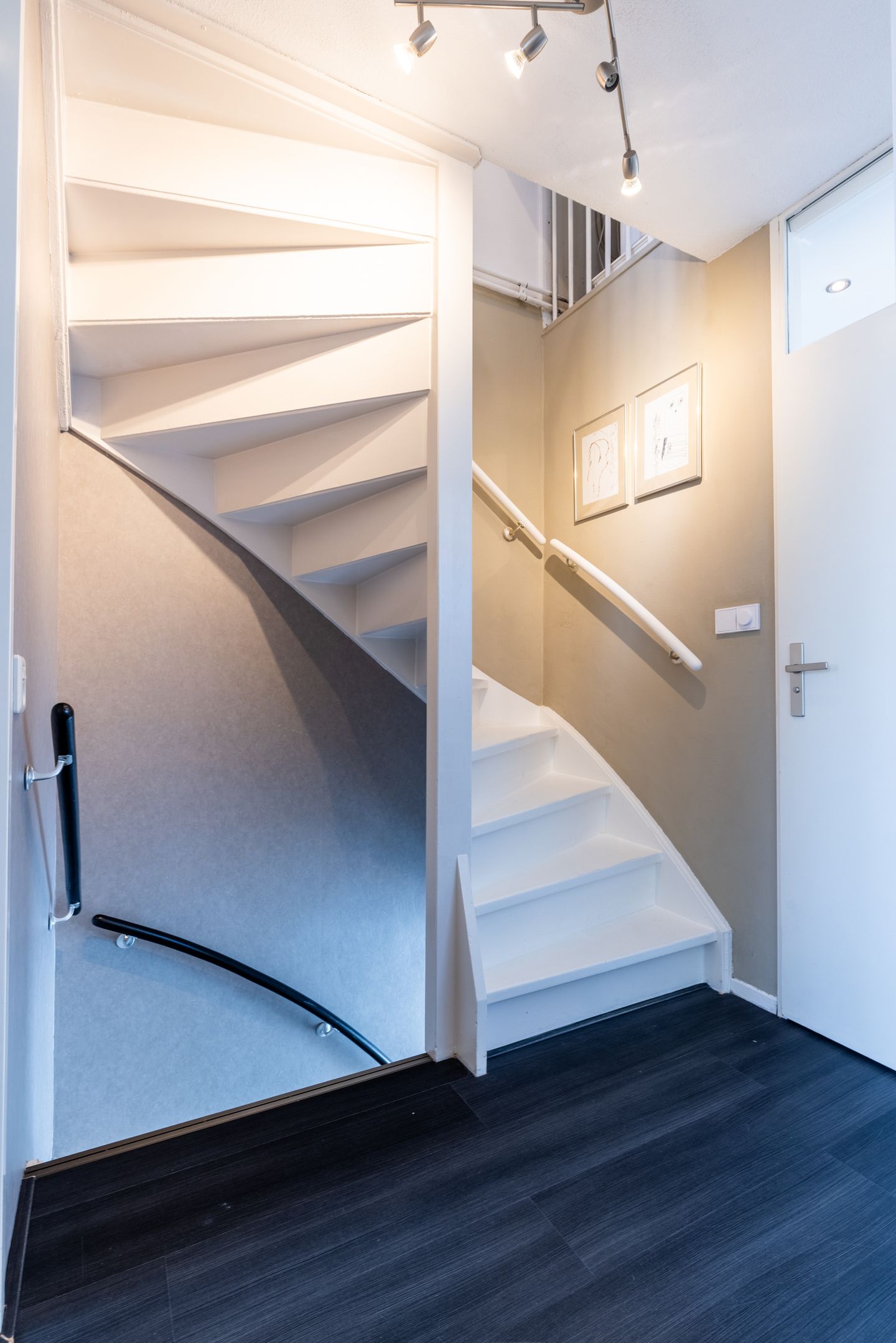 Foto 25 van Dahliastraat 19