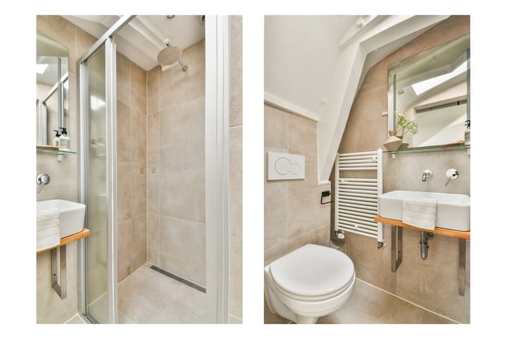 Foto 14 van Amstelveenseweg 140-2