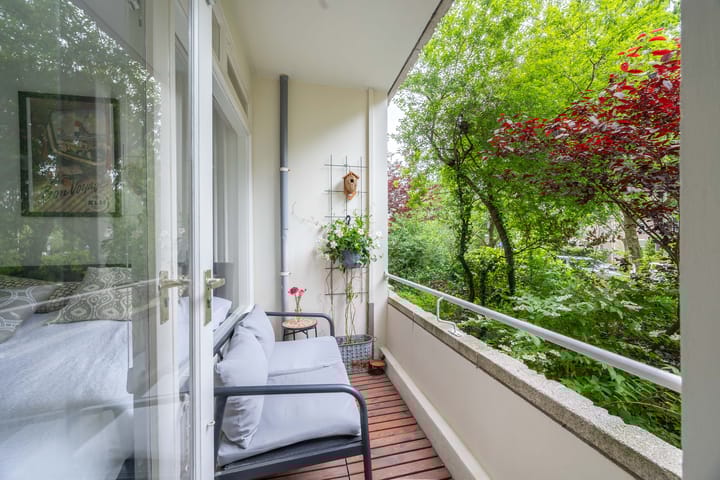 Foto 3 van Hart Nibbrigkade 67-16