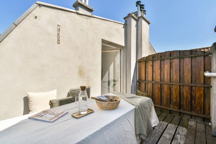 Foto 15 van Amstelveenseweg 140-2