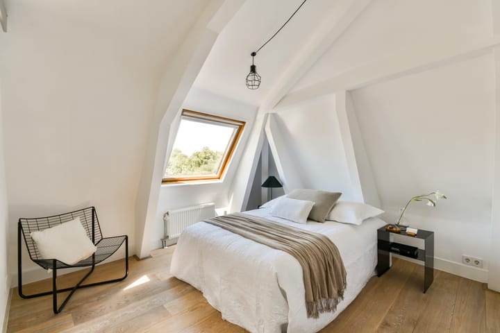 Foto 17 van Amstelveenseweg 140-2