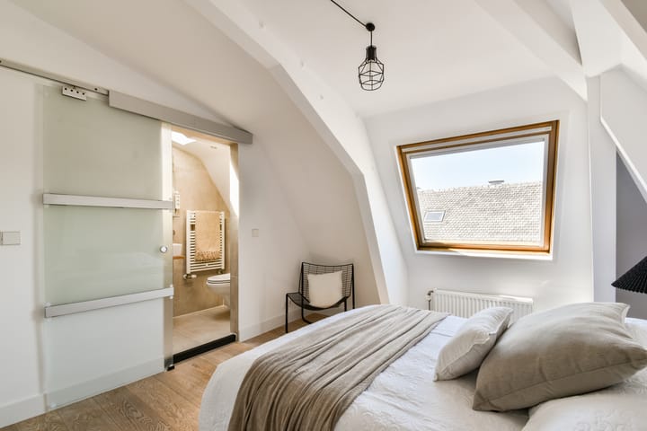 Foto 18 van Amstelveenseweg 140-2