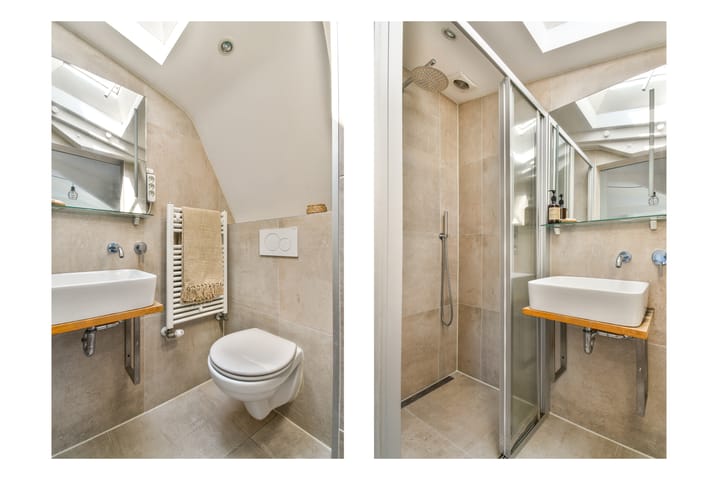 Foto 19 van Amstelveenseweg 140-2