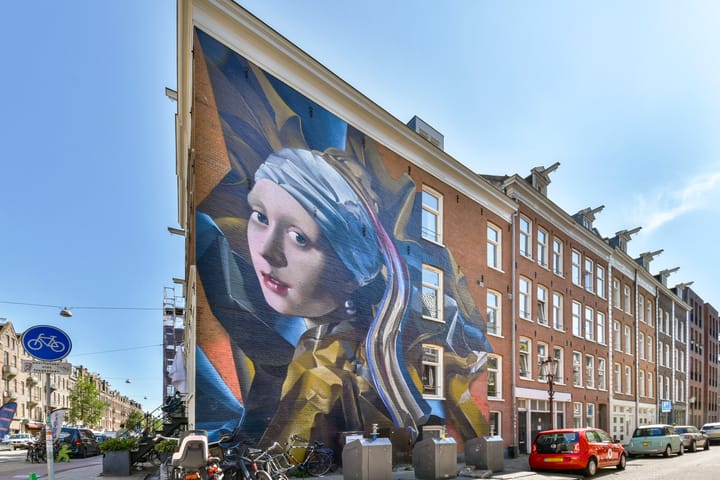 Foto 21 van Amstelveenseweg 140-2