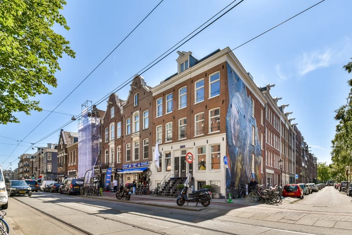 Foto 22 van Amstelveenseweg 140-2