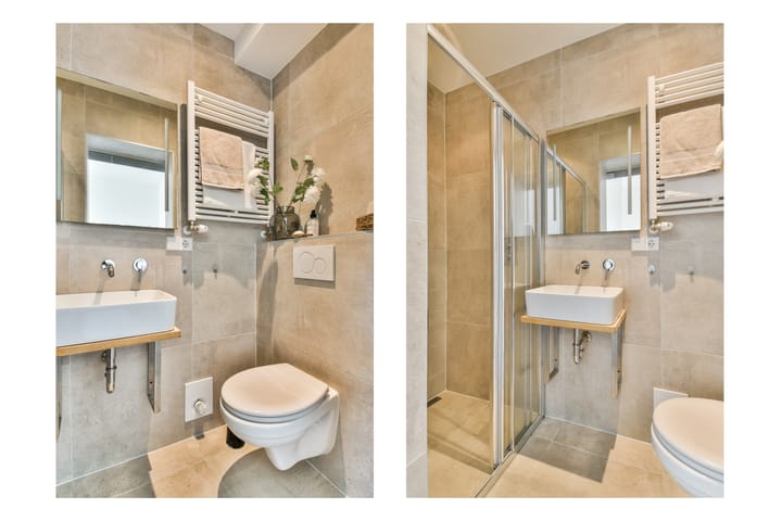 Foto 10 van Amstelveenseweg 140-2