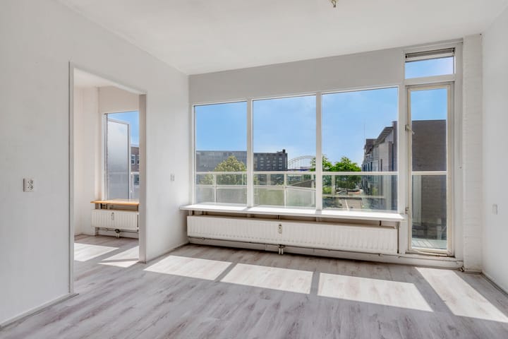 Foto 1 van Nedersassen 63