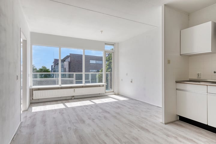 Foto 2 van Nedersassen 63