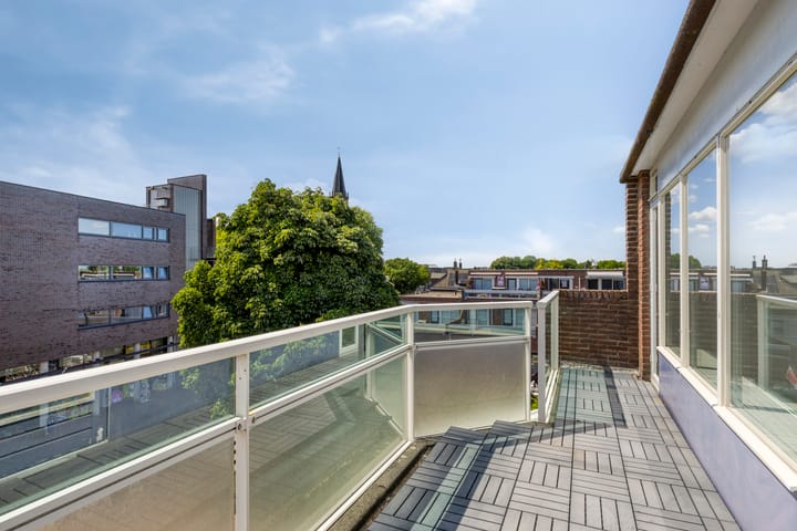 Foto 3 van Nedersassen 63