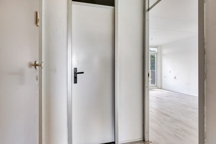 Foto 5 van Nedersassen 63