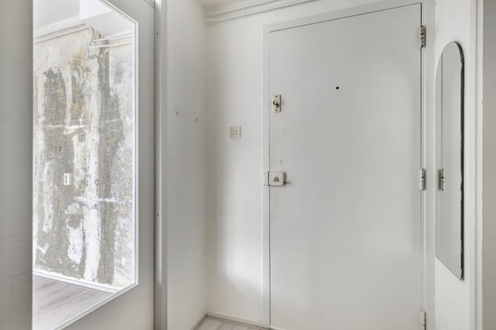 Foto 6 van Nedersassen 63