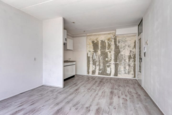 Foto 7 van Nedersassen 63