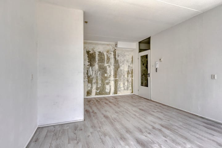 Foto 8 van Nedersassen 63