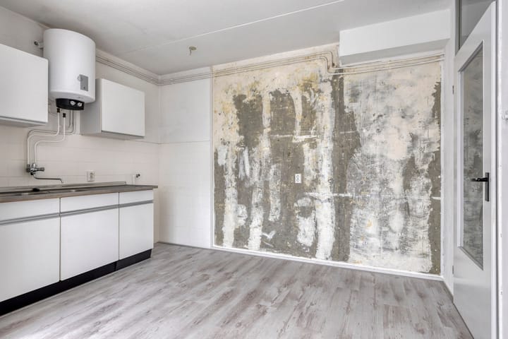 Foto 9 van Nedersassen 63