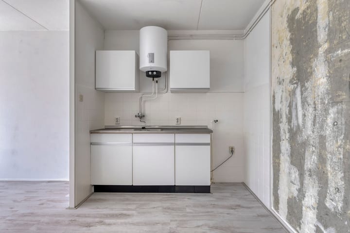 Foto 10 van Nedersassen 63