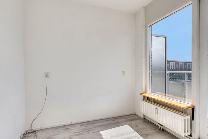 Foto 11 van Nedersassen 63