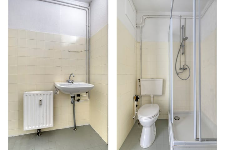 Foto 13 van Nedersassen 63