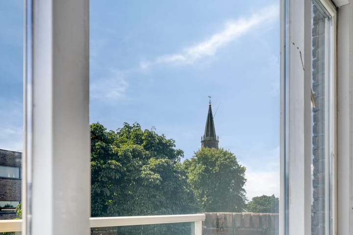 Foto 14 van Nedersassen 63