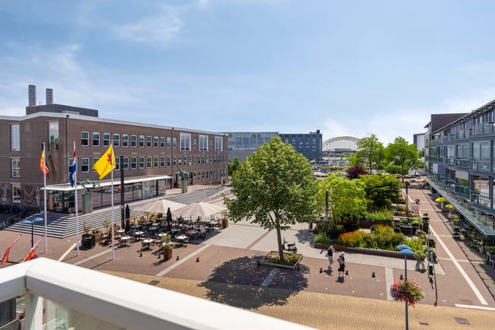 Foto 17 van Nedersassen 63