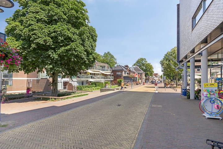 Foto 18 van Nedersassen 63