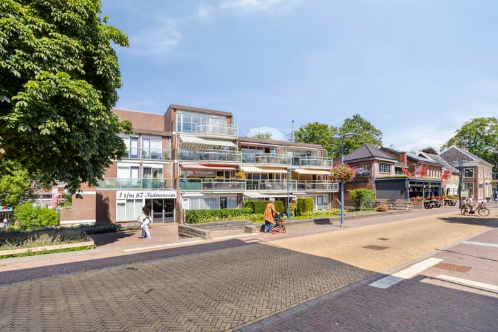 Foto 20 van Nedersassen 63