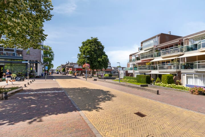 Foto 21 van Nedersassen 63