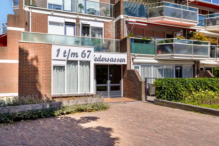 Foto 22 van Nedersassen 63