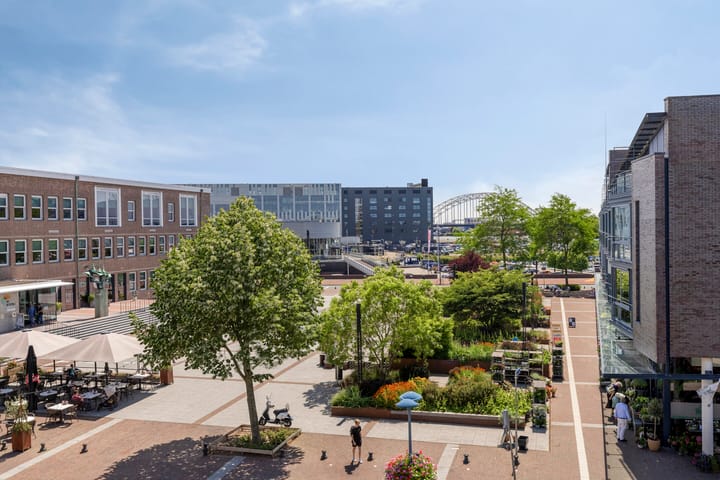 Foto 23 van Nedersassen 63