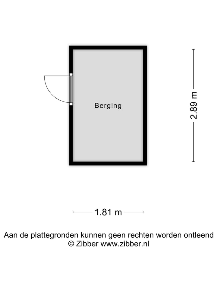 Foto 25 van Nedersassen 63