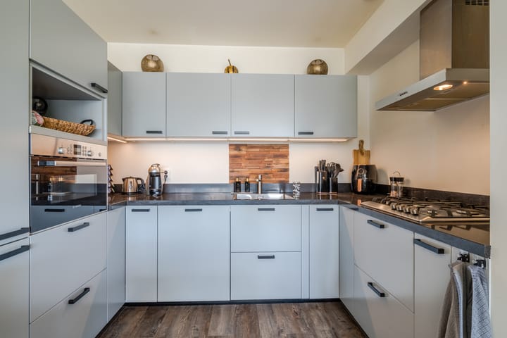 Foto 11 van 1e Hogeweg 13-C