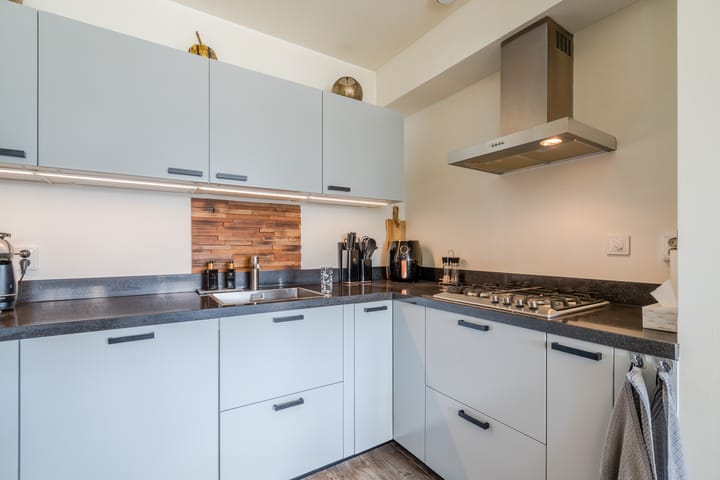 Foto 12 van 1e Hogeweg 13-C