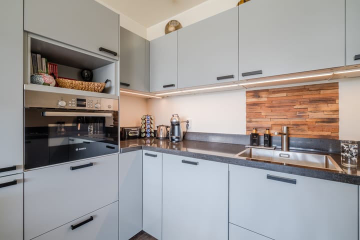 Foto 13 van 1e Hogeweg 13-C