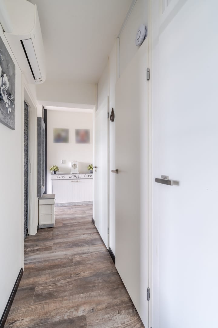 Foto 14 van 1e Hogeweg 13-C