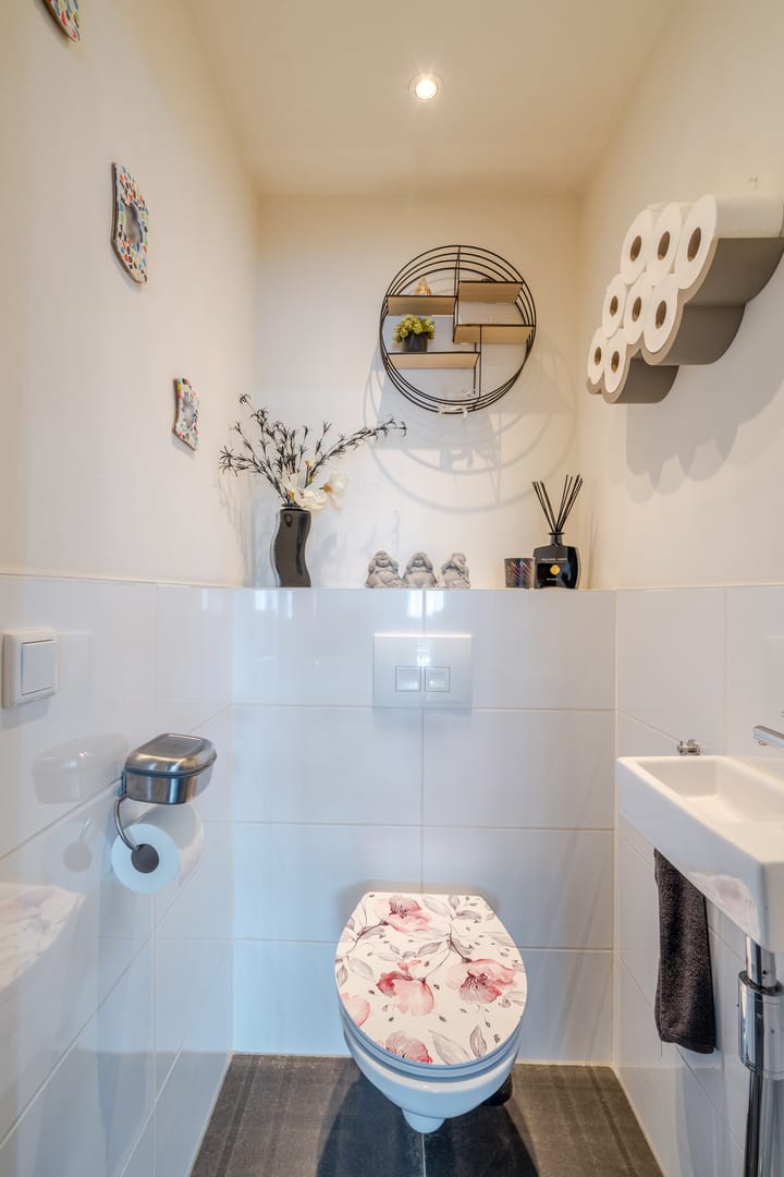 Foto 15 van 1e Hogeweg 13-C