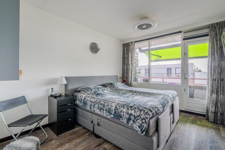 Foto 16 van 1e Hogeweg 13-C