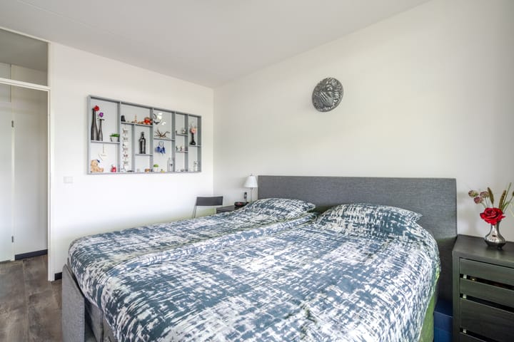 Foto 17 van 1e Hogeweg 13-C