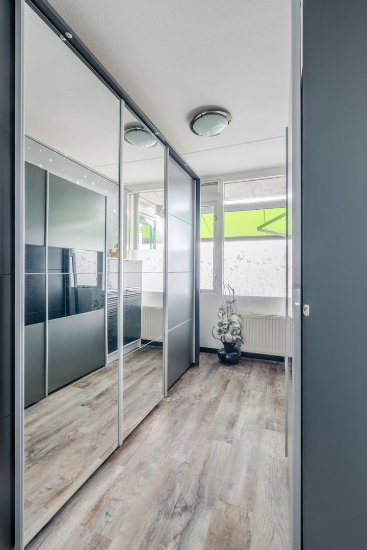 Foto 19 van 1e Hogeweg 13-C