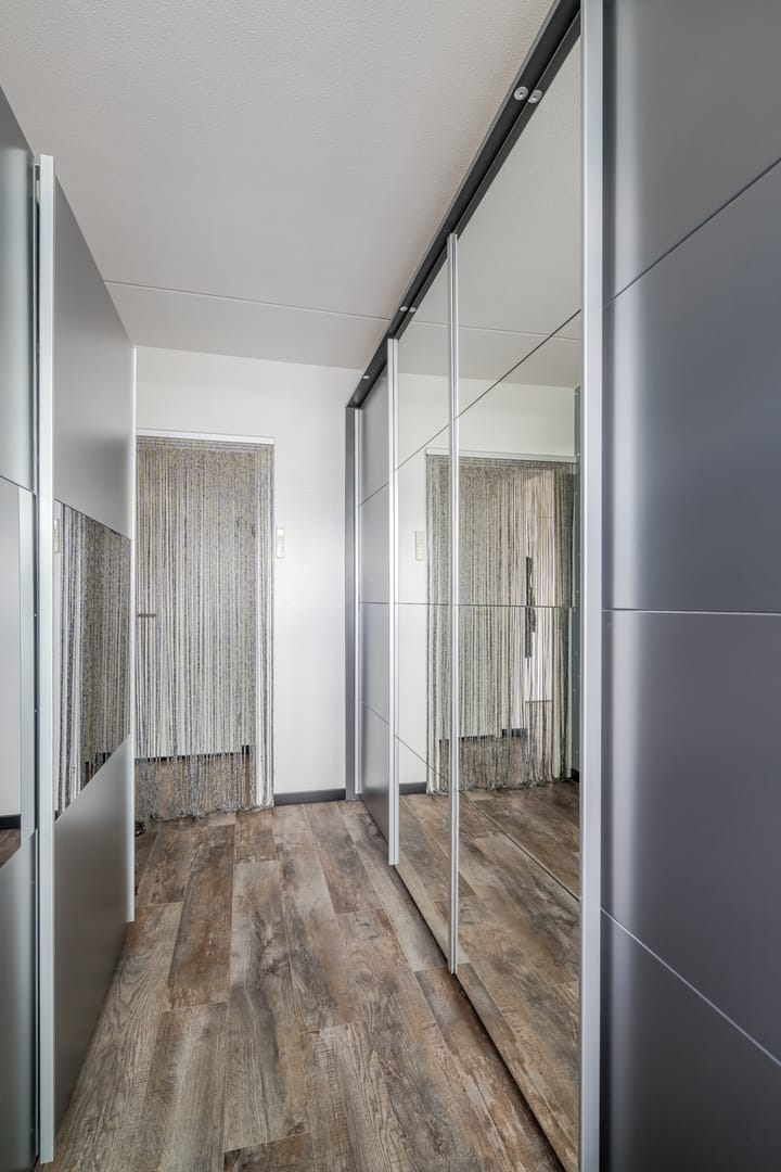 Foto 20 van 1e Hogeweg 13-C