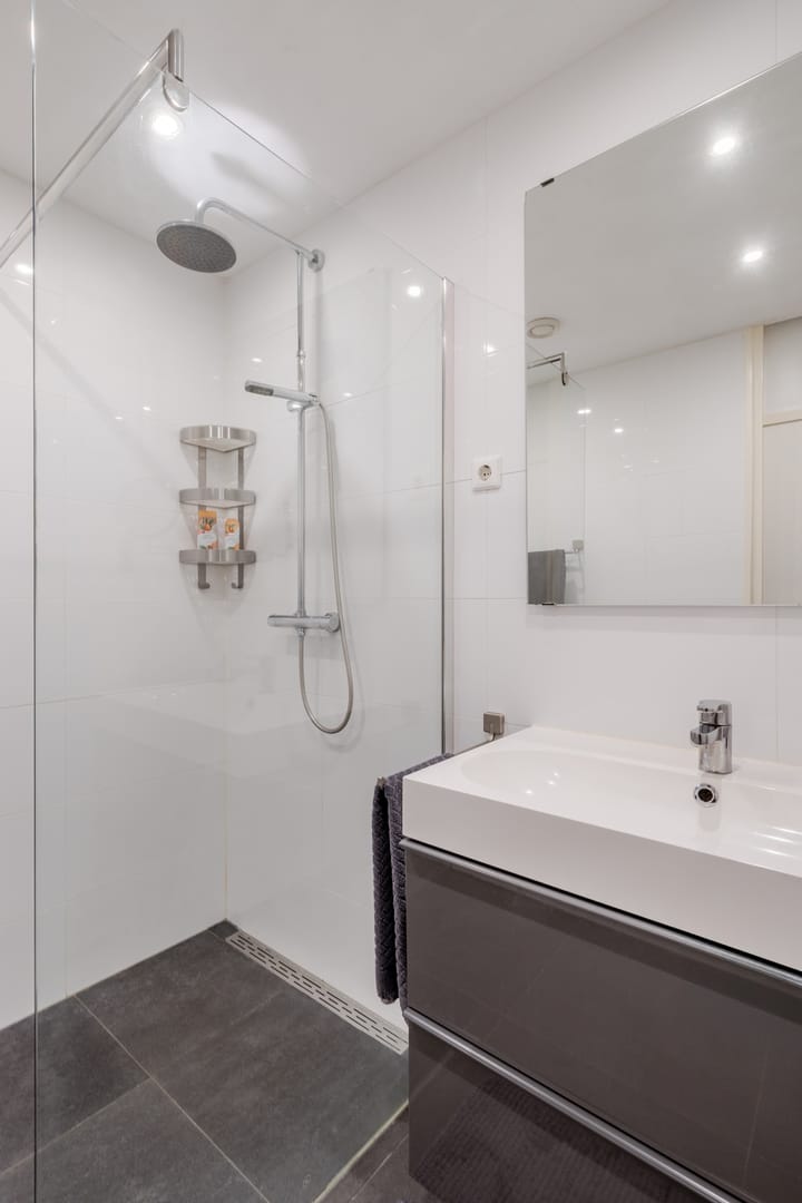 Foto 21 van 1e Hogeweg 13-C