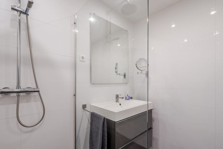 Foto 22 van 1e Hogeweg 13-C