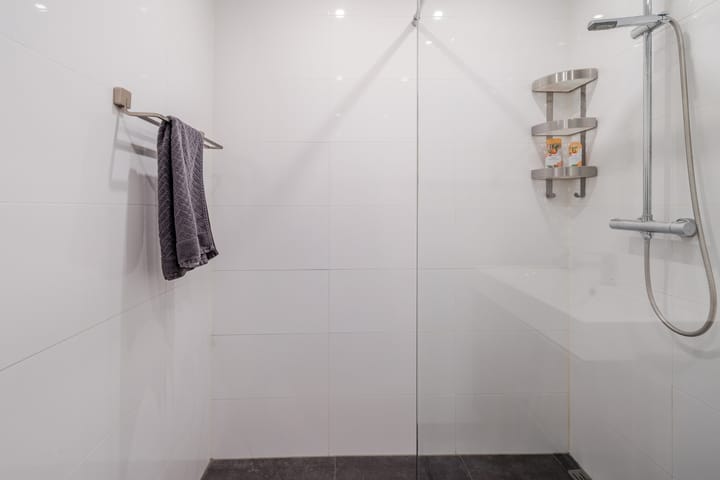 Foto 23 van 1e Hogeweg 13-C