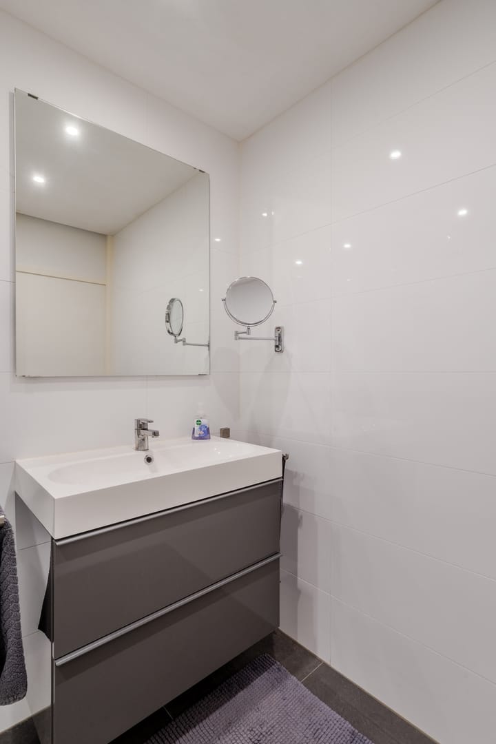 Foto 24 van 1e Hogeweg 13-C