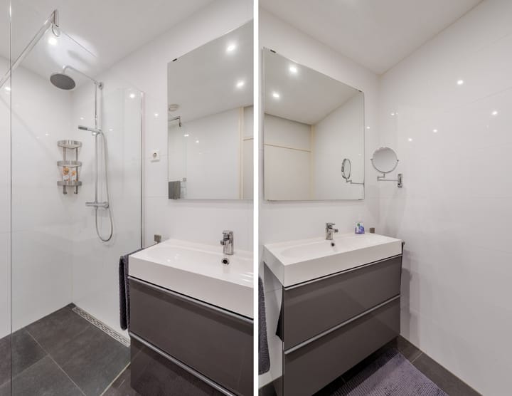 Foto 25 van 1e Hogeweg 13-C