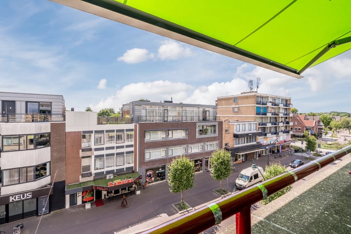 Foto 29 van 1e Hogeweg 13-C